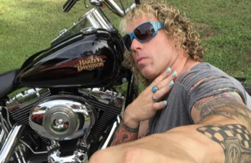 A Jacksonville resident named Robert Dorgan has been identified as the chief suspect in the Rhode Island hockey rink shooting.