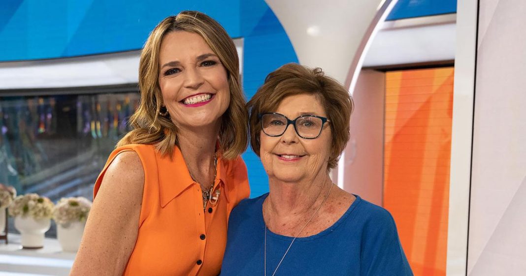 Retired FBI Agent Shares His Theories on Nancy Guthrie's Kidnapping