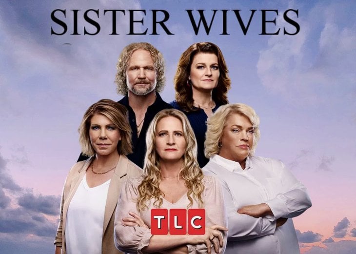 Sister Wives Season 21: It Looks to Be Happening!