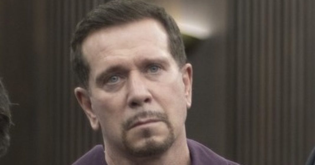 911 Audio Reveals Horrifying Details of ‘Wire’ Star Bobby J. Brown’s Death