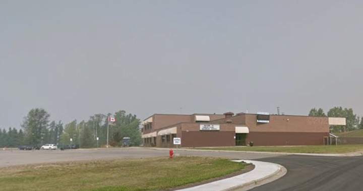 B.C. school shooting ‘one of the worst mass shootings’ in Canada, minister says