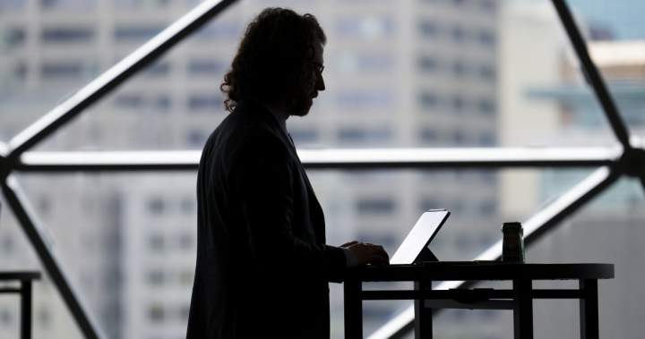 Could Block’s AI-fueled layoffs be a ‘tipping point’ for white-collar jobs?