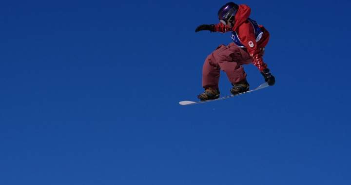 Here’s the latest on Day 11 of the Olympics