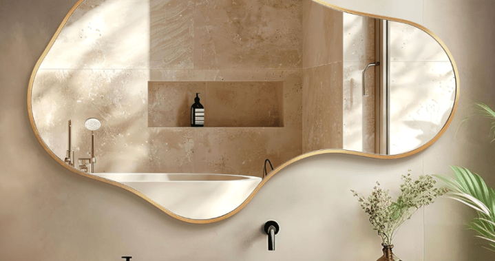 The Curator: Affordable home swaps under $200 that instantly refresh your space