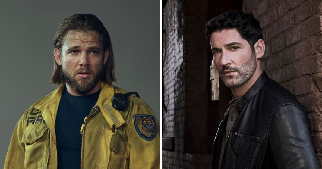 Which CBS Shows Have Recently Gone Through Surprising Showrunner Changes?