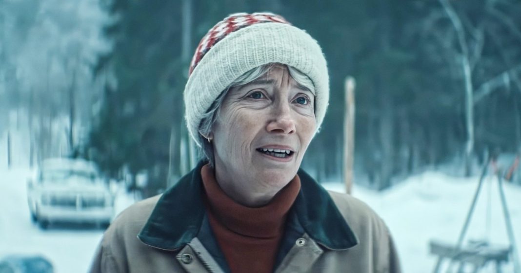 New on HBO Max in February 2026 — The Full List of Movies and TV Shows