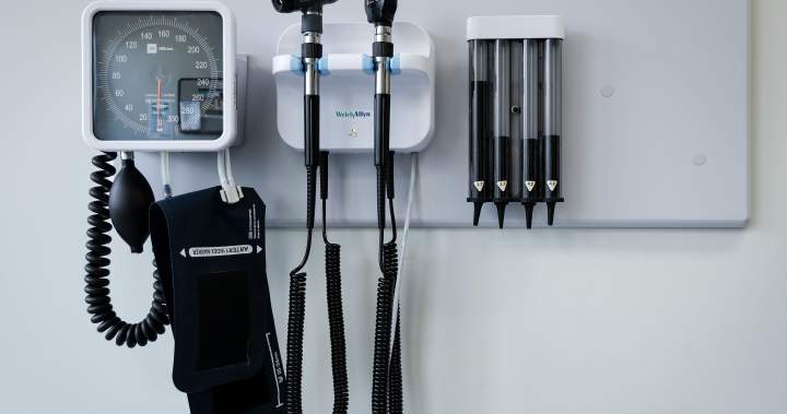 Colorectal cancer screening should start at age 45, organization says