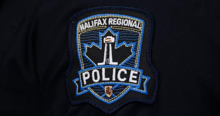 Conviction of sex offender prompts Halifax police to issue appeal to possible victims