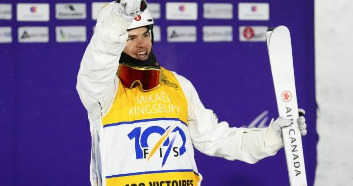 Here’s the latest on the Milan Cortina Olympics