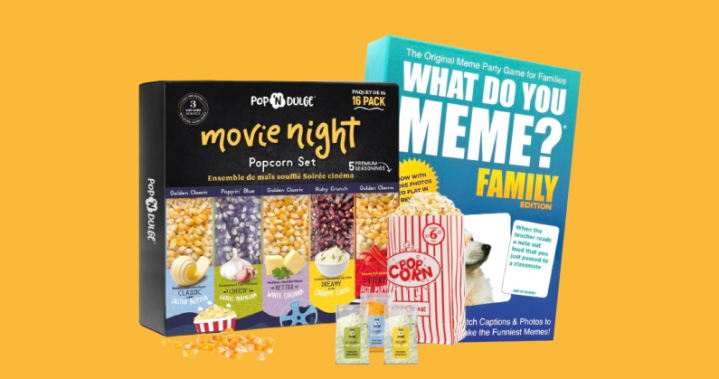 The Curator: Best Family Day activities to enjoy together