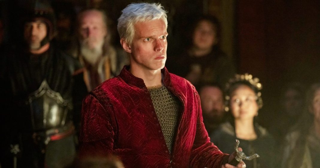 21 Must-Watch Drama Shows on HBO Max Right Now (February 2026)