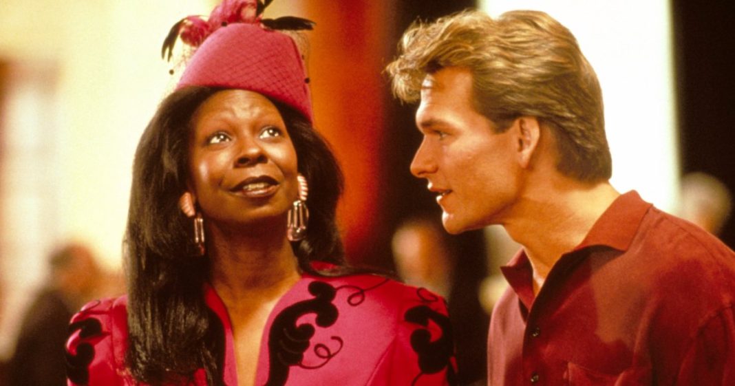 3 Best Peacock Movies to Binge-Watch This Weekend (February 6-8)