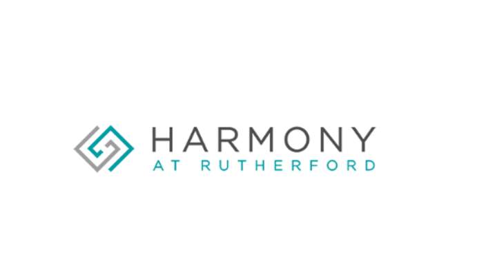 February 7 – Harmony At Rutherford
