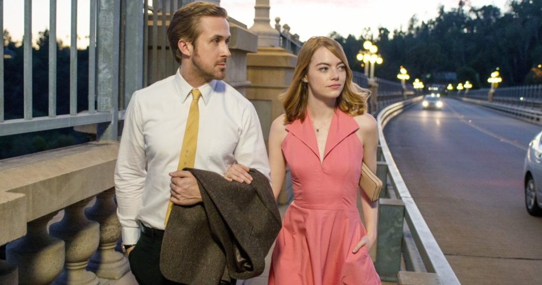 27 Best Movies on Prime Video Right Now (February 2026): 'La La Land' and More