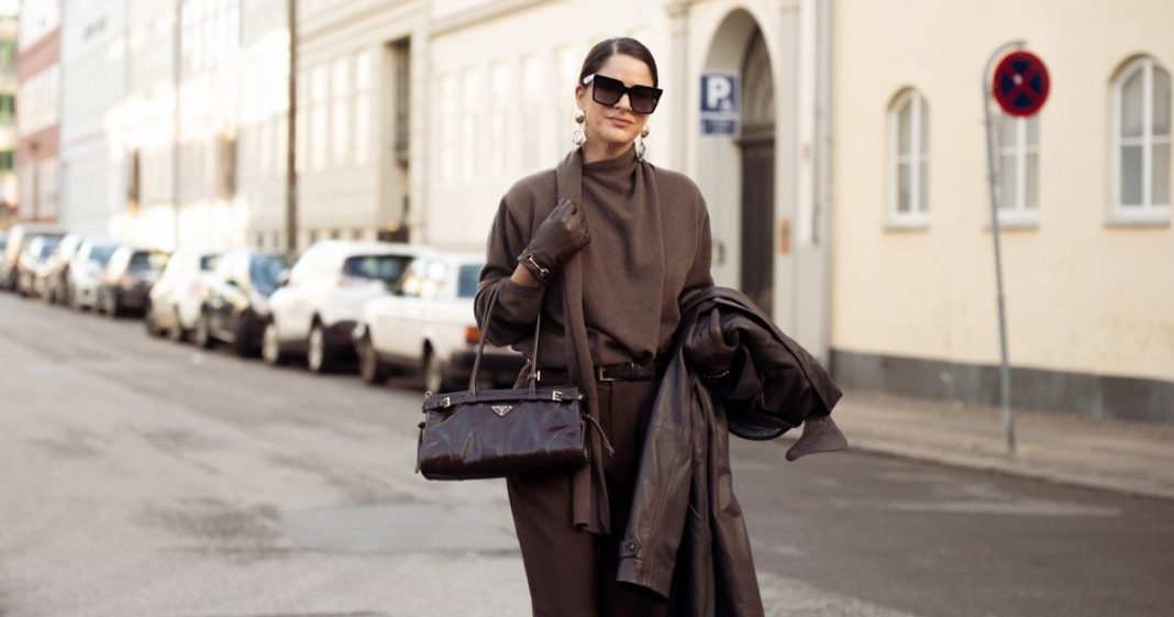 I Usually Shop Designer, but These Rich-Looking Amazon Finds Stopped Me