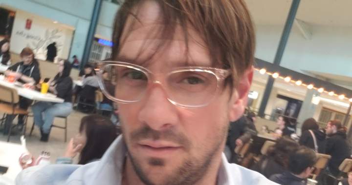 Nanaimo tugboat owner frustrated with justice system after offender released