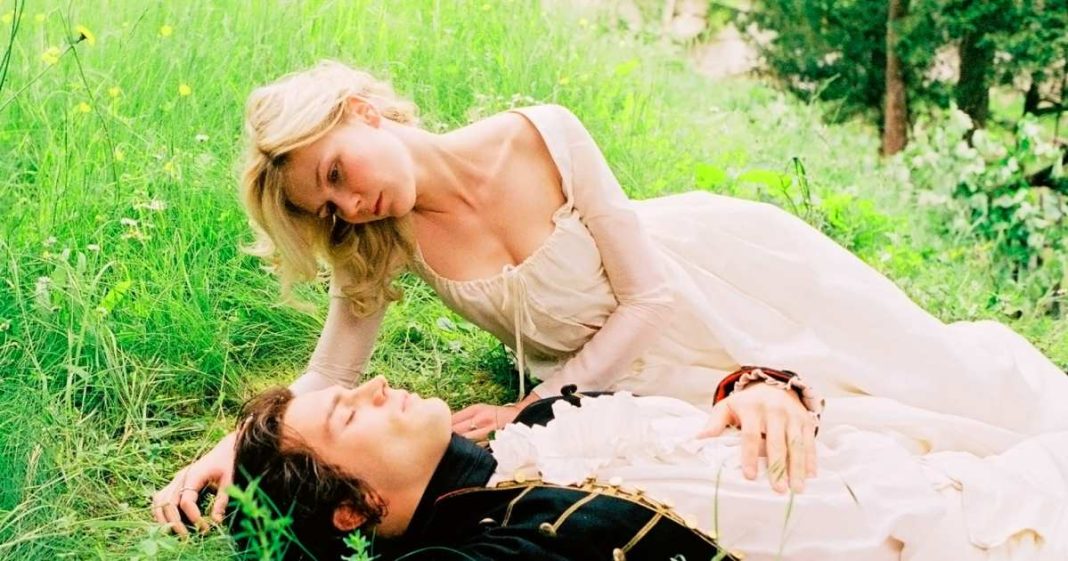 3 Best New to HBO Max Movies to Watch This Weekend (February 6-8)