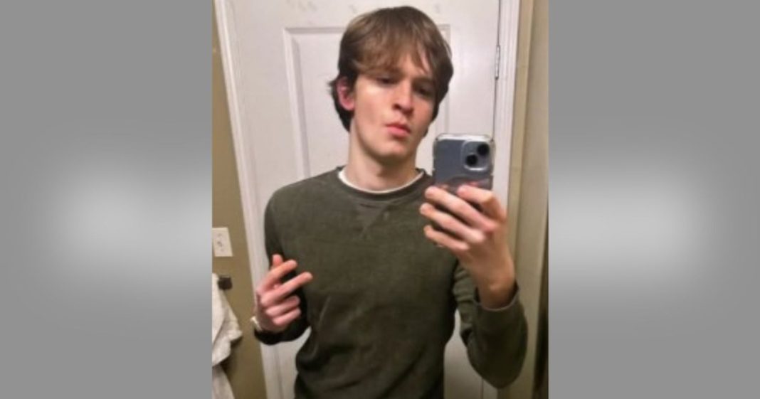 Michigan Student Found Dead After Going Missing in 'Extreme' Temperatures