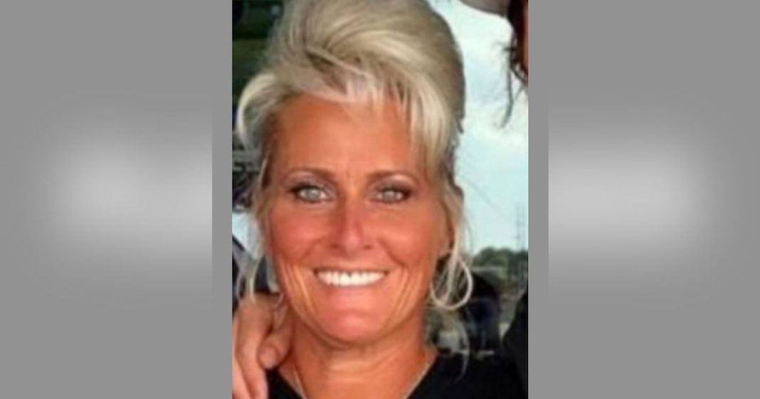 Missing Texas Woman's Truck Found on Fire Caused by 'Arson,' Police Confirm