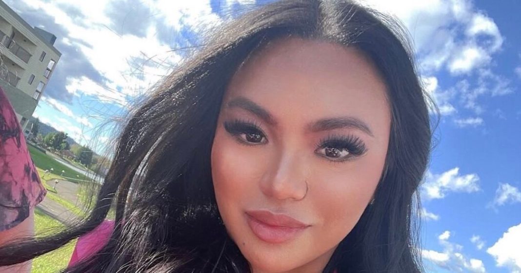 Mom Fatally Shot While Sleeping Next to Son and Husband in Home Invasion