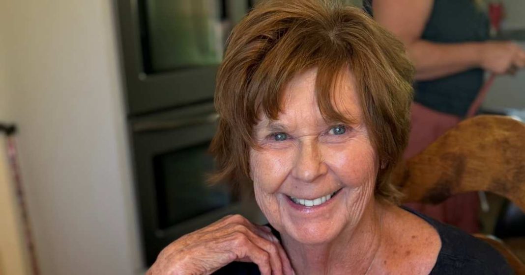 Why Pool Cleaners Showed Up to Nancy Guthrie's Home Following Disappearance