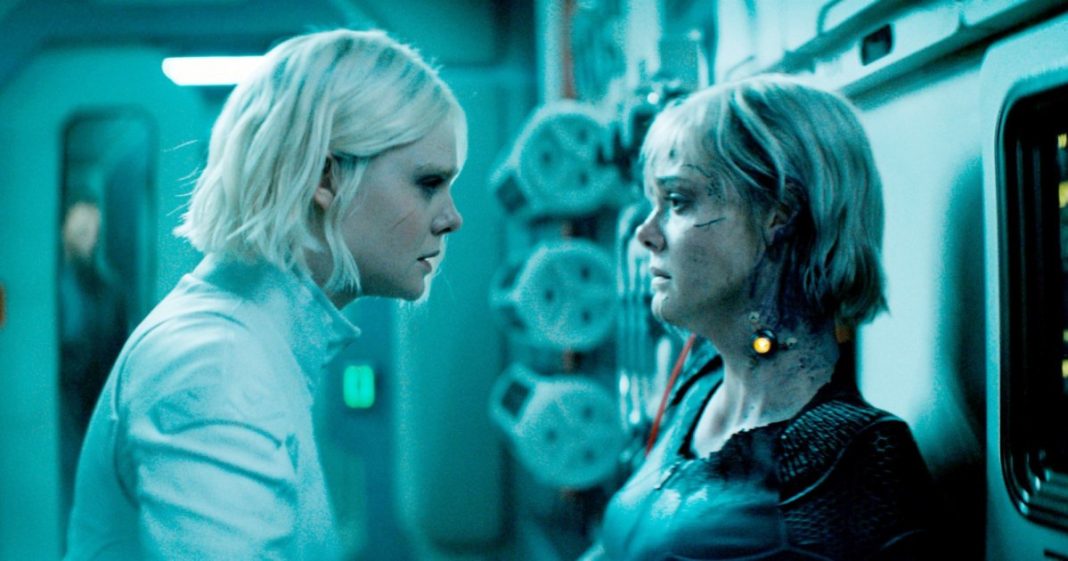 5 Best New Movies to Stream This Weekend (February 13-15)