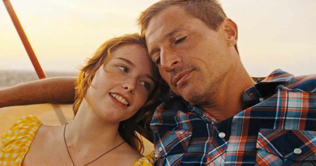 3 Best Drama Movies to Watch on Netflix, Ranked by IMDb Rating (February 2026)