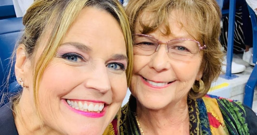 Savannah Guthrie's Mom Nancy Is Missing in Arizona: Timeline of the Case