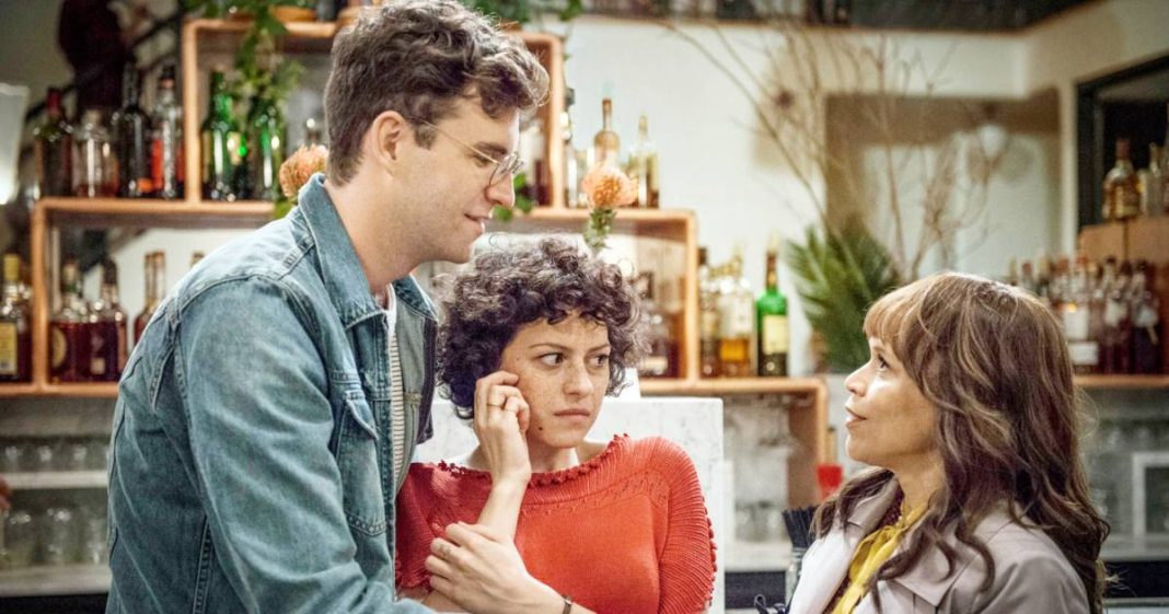 3 Underrated Netflix Shows I Can't Wait to Watch This Weekend (February 6-8)