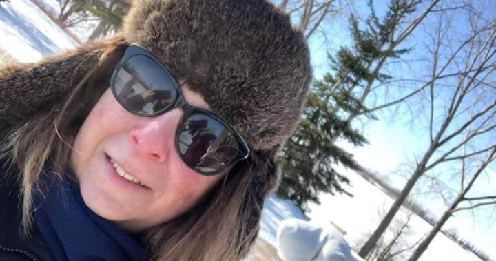 Winnipeg family ‘completely changed’ after woman dies waiting 11 hours in ER