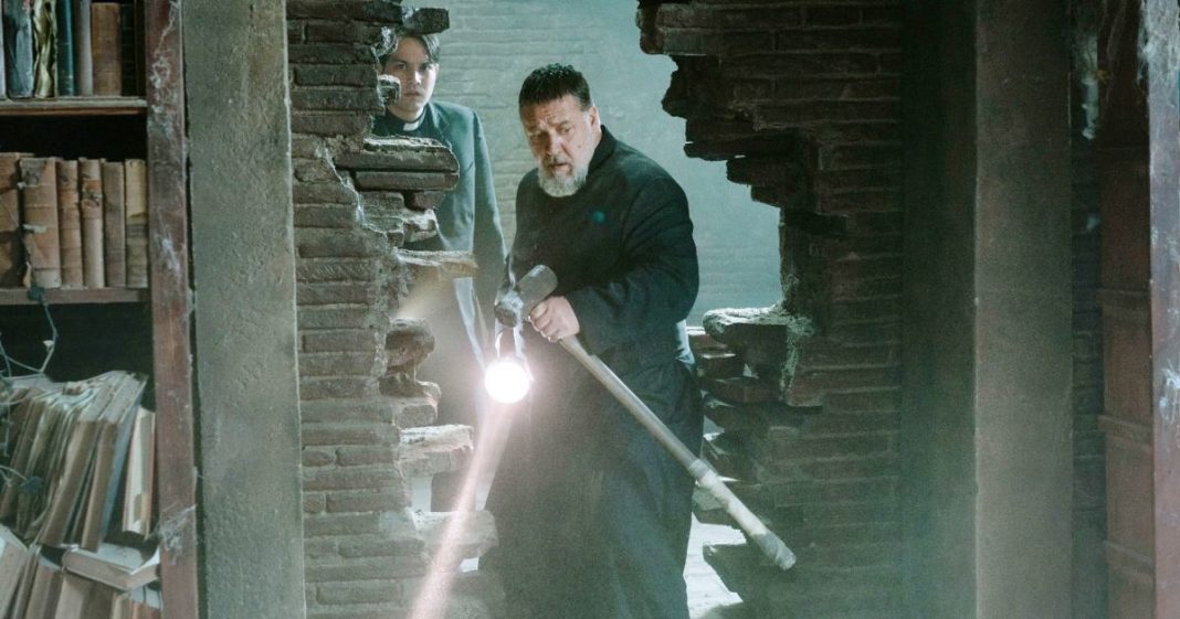 3 Underrated HBO Max Movies You Should Watch in February 2026