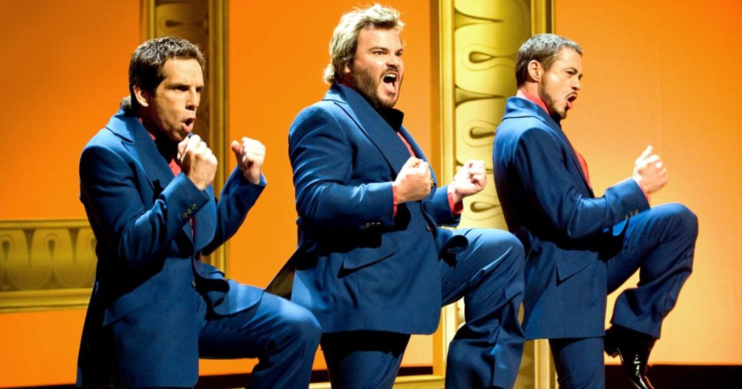 4 Best Free Movies to Watch on YouTube, Pluto TV, Tubi and More (February 2026)