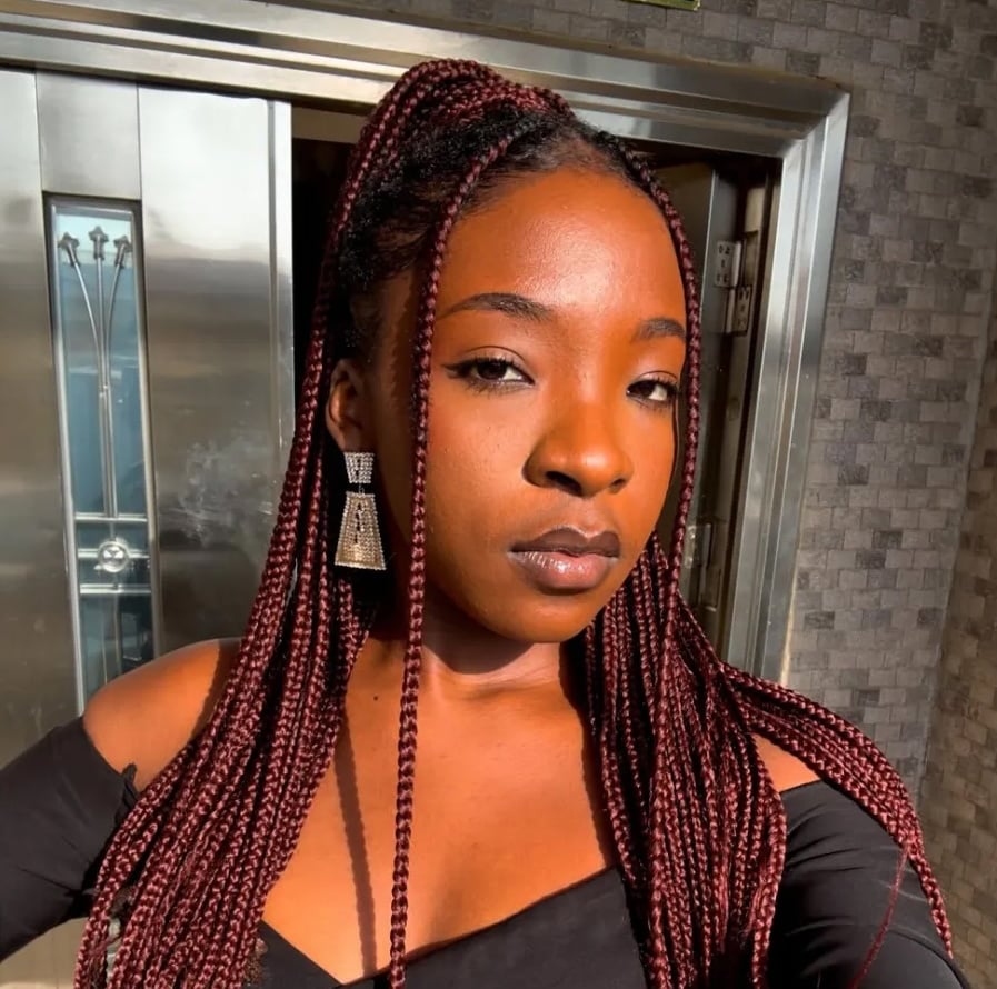 Ifunanya Nwangene, Former The Voice Contestant, Dead from Snake Bite