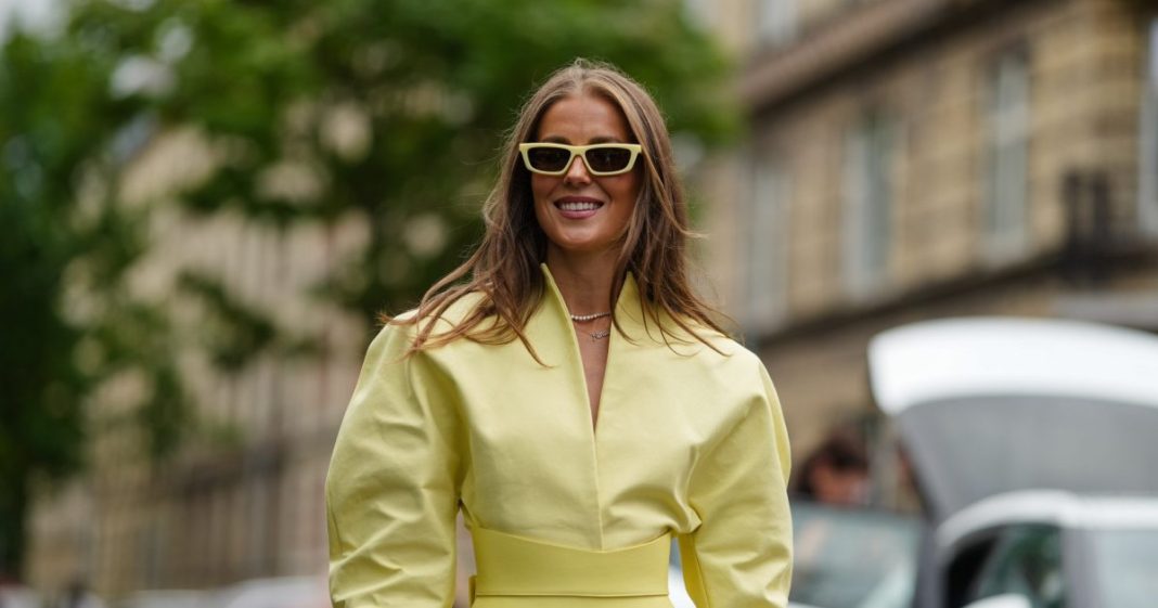 My Spring Wardrobe Refresh Is Under $100 — The 17 Pieces Worth Shopping