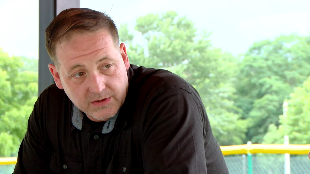 Eric Rosenbrook Says ME is Wrong About 1-Month-Old’s Death, Claims Wife Leida …