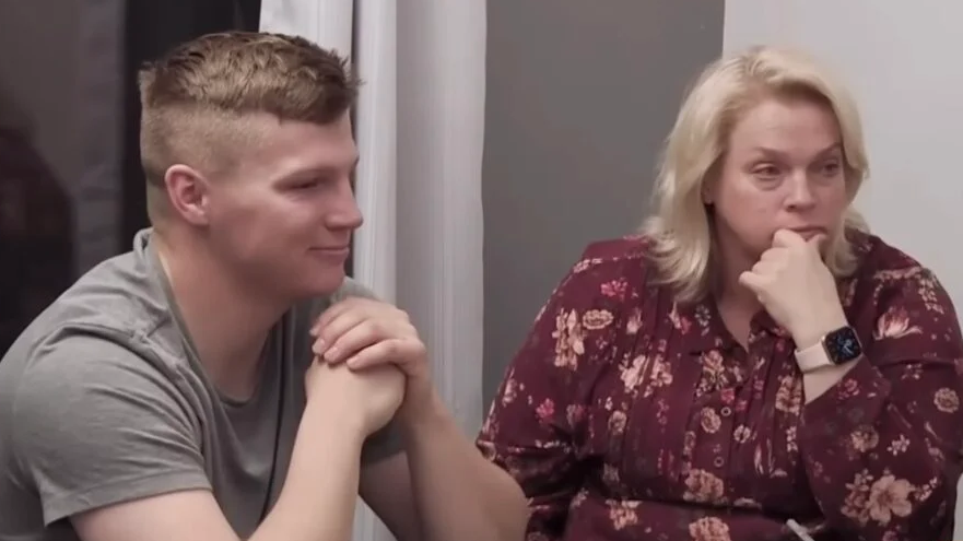 Janelle Brown Shares Beautiful Message on Anniversary of Son’s Suicide