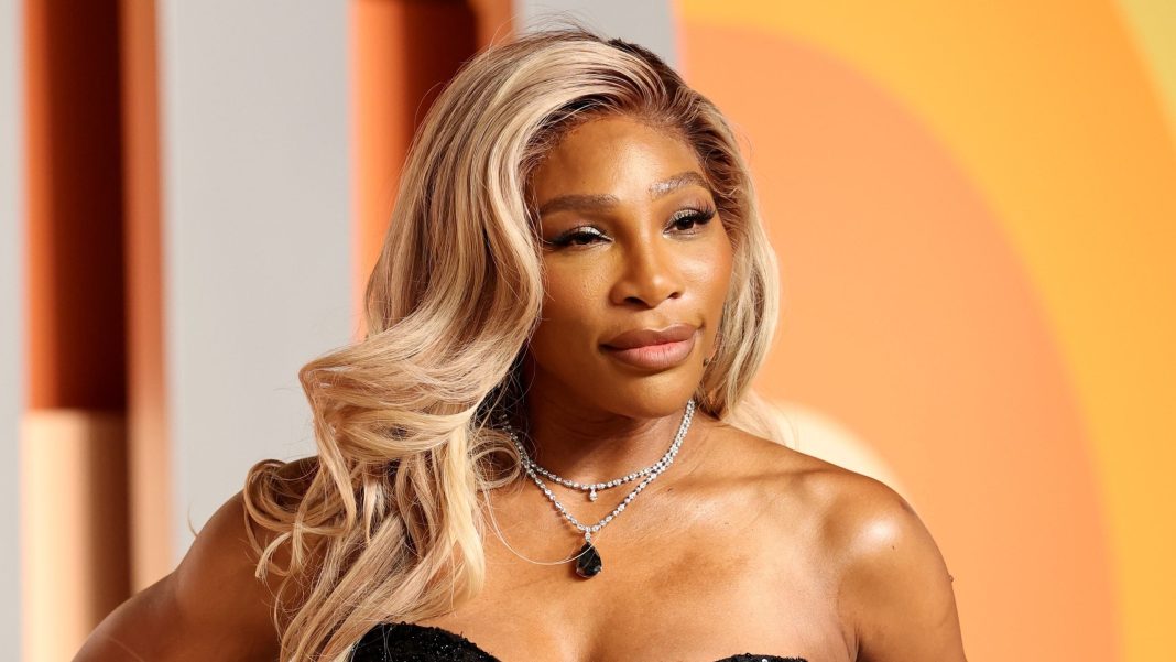 Serena Williams Pregnant? Everything to Know About the Tennis Legend’s Family