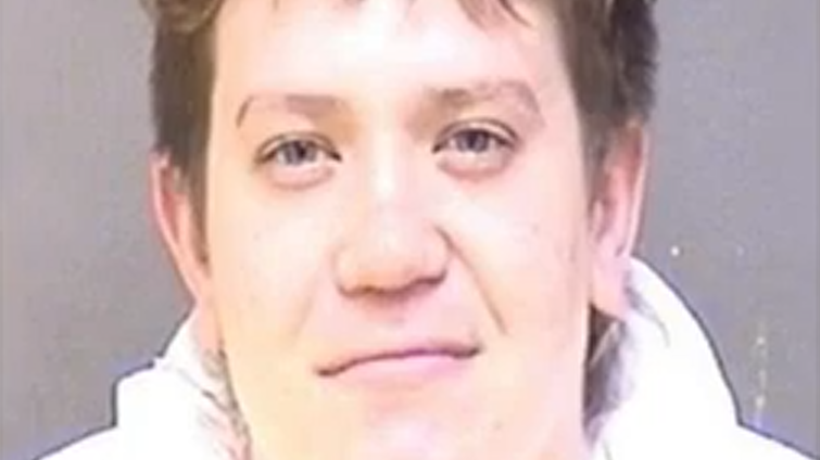 Dayton Webber, Pro Cornhole Player & Quadruple Amputee, Arrested in Shocking Murder