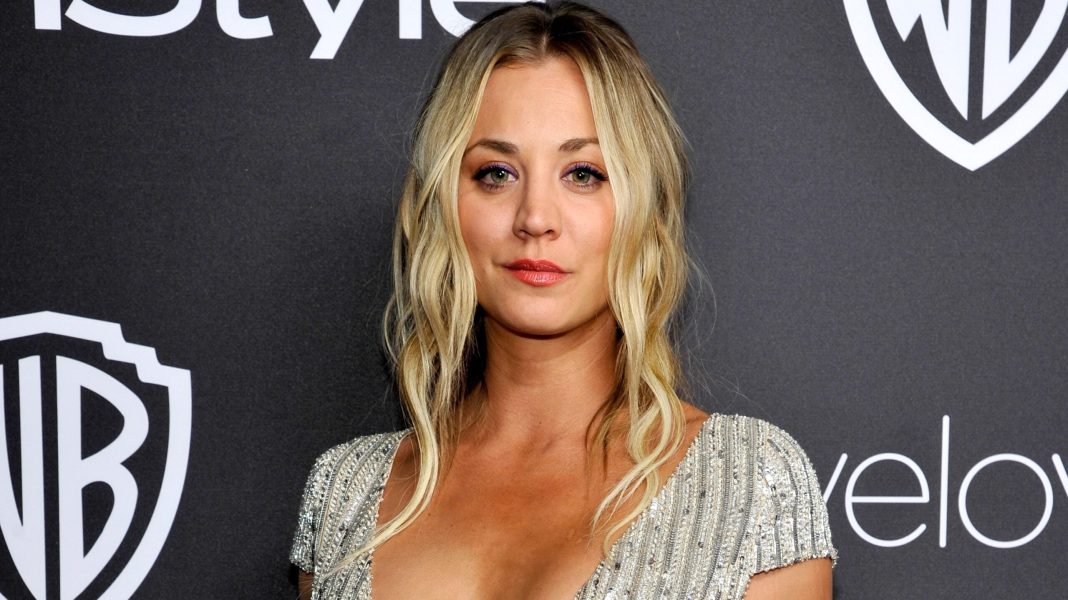 Kaley Cuoco Divorced: Her History of Marriage, Explained
