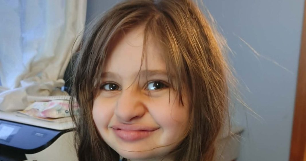 Investigation Launched After 12-Year-old Girl Found Dead Inside Her Home