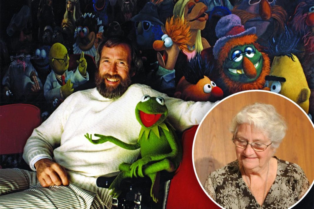 ‘Muppets’ creator Jim Henson’s marriage ended in ‘handshake’ separation as fame took toll: author