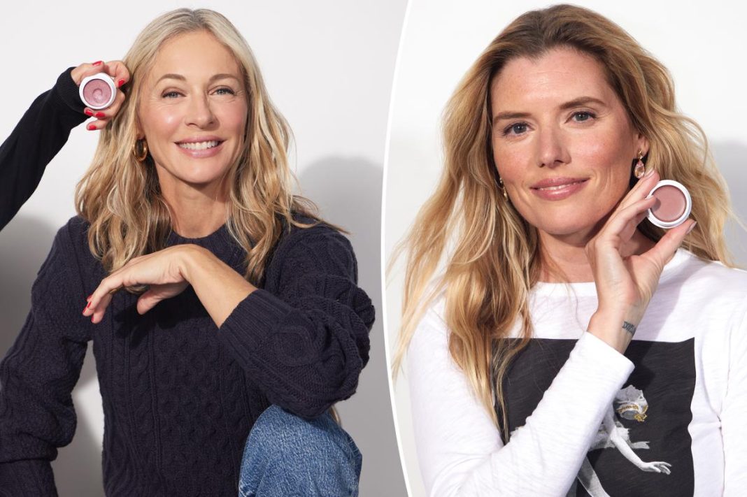 Jones Road’s beloved mini Miracle Balms are back ‘forever’ — and come in new colors