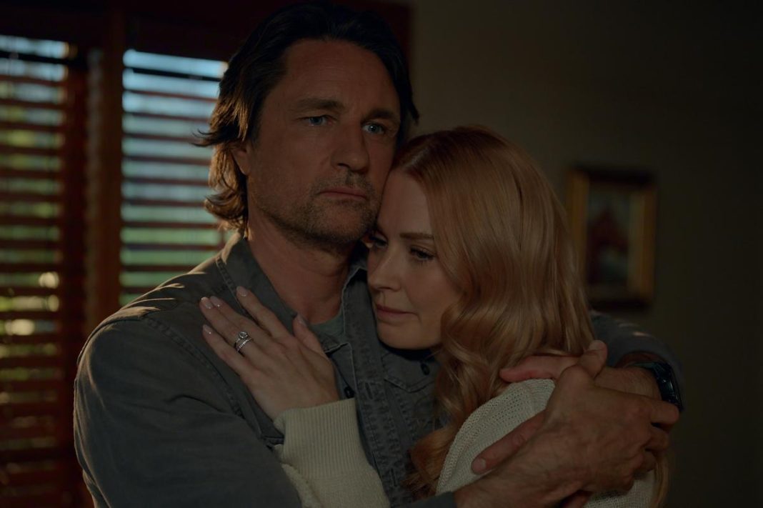 ‘Virgin River’ loses multiple cast members in shocking move before Season 8