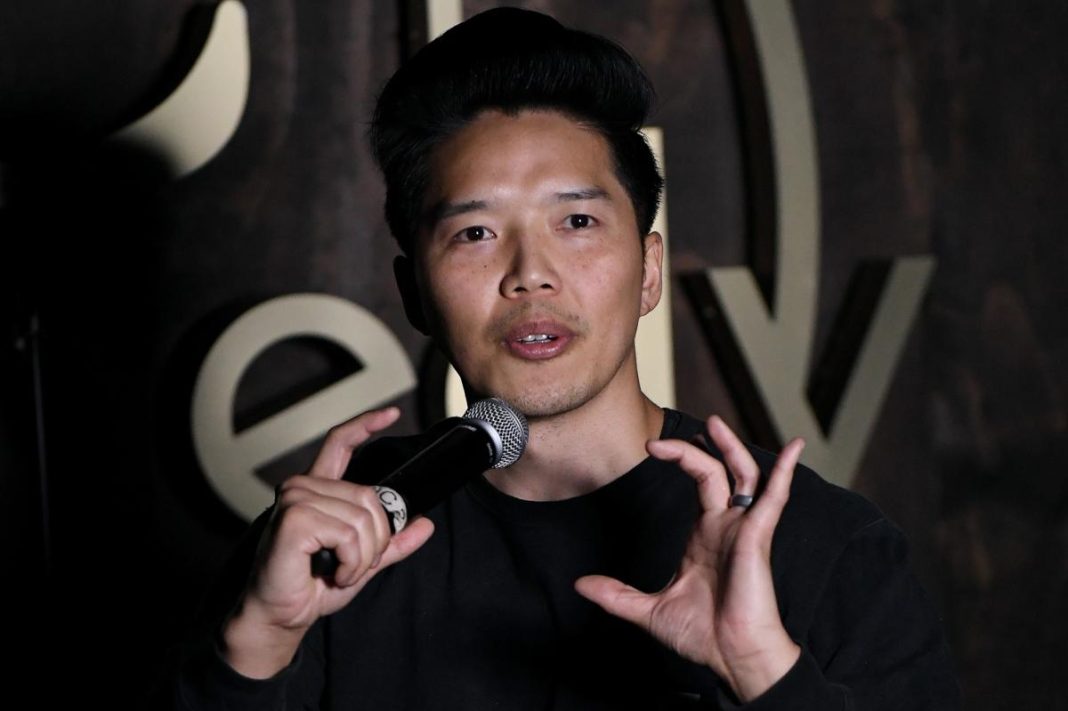 Alex Duong, ‘Blue Bloods’ actor and comedian, dead at 42