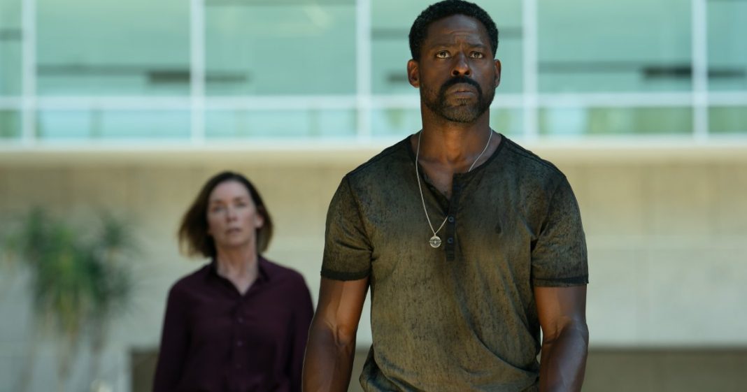 Which 'Paradise' Stars Are — And Aren't — Returning After Major Deaths?