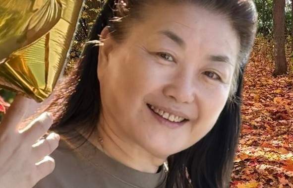 Man faces second-degree murder charge in suspicious death of Toronto woman