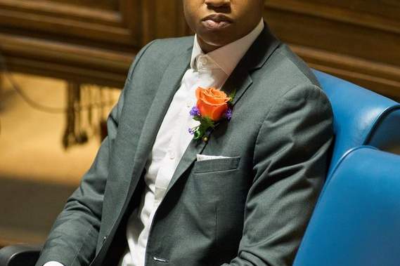 Manitoba government proposes health charter but Opposition questions effectiveness