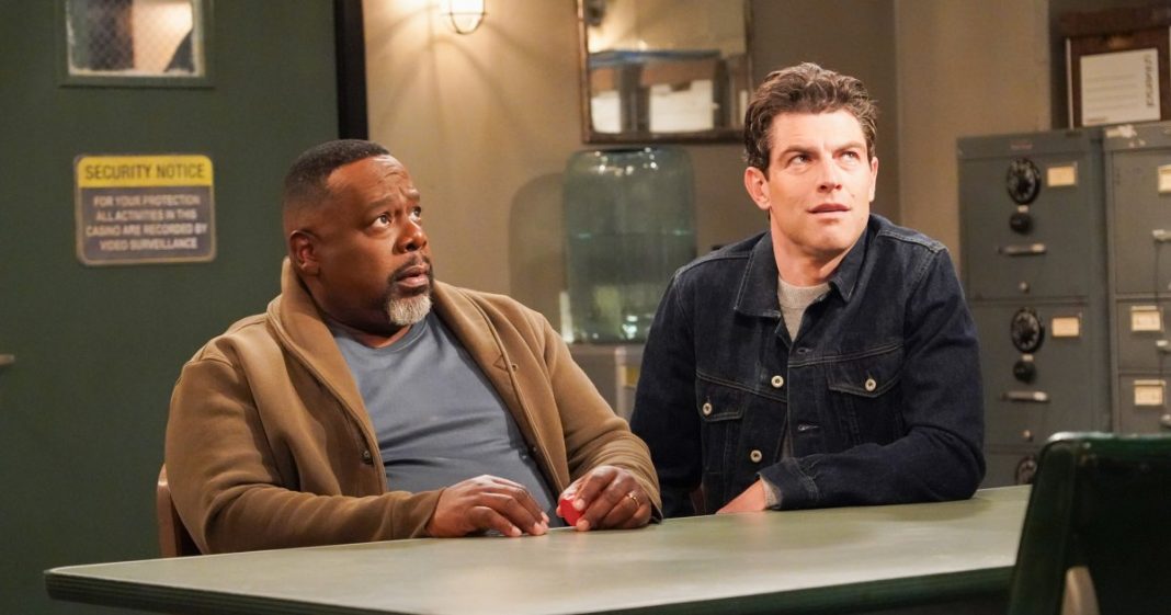 When Is 'The Neighborhood' Ending on CBS? Series Finale Date Revealed