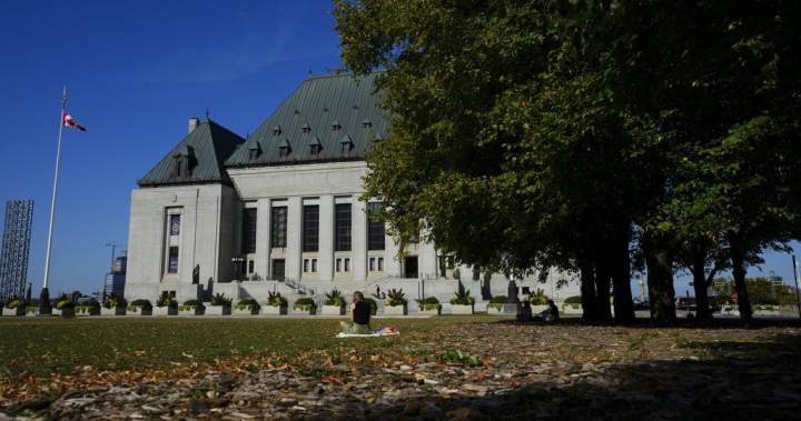 Supreme Court says asylum seekers entitled to subsidized Quebec daycare