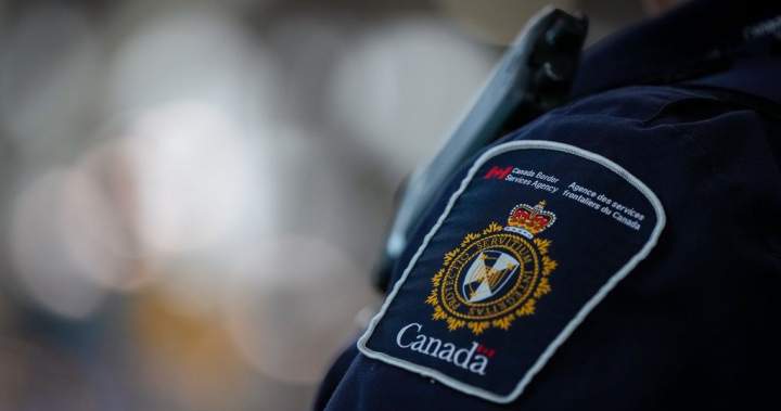 Canada halts deportations to Israel and Lebanon amid ongoing conflict